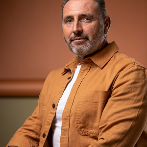 – John L., Paramus, NJ